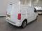 preview Peugeot Expert #1