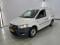preview Volkswagen Caddy #0