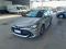 preview Toyota Corolla #0