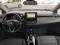 preview Toyota Corolla #2