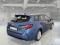 preview Toyota Corolla #1