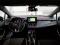 preview Toyota Corolla #2