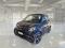 preview Smart ForTwo #0