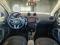 preview Smart ForTwo #2