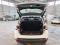 preview Jeep Compass #4