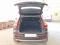 preview Volvo XC40 #4