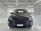 preview Ford Kuga #5