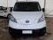 preview Nissan NV200 #5