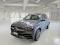 preview Mercedes GLE 350 #0