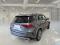preview Mercedes GLE 350 #1