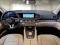 preview Mercedes GLE 350 #2