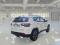 preview Jeep Compass #1