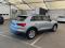 preview Audi Q3 #1