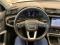 preview Audi Q3 #2
