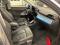 preview Audi Q3 #3