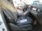 preview Mercedes GLC 300 #5