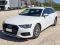 preview Audi A6 #0
