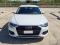 preview Audi A6 #5