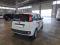 preview Fiat Panda #1