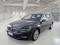 preview Volkswagen Passat #0