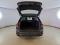 preview Volkswagen Passat #4