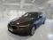preview BMW 520 #0