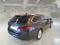 preview BMW 520 #1