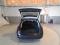preview BMW 520 #4