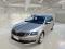 preview Skoda Octavia #0