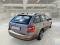 preview Skoda Octavia #1