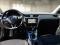 preview Skoda Octavia #2