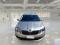 preview Skoda Octavia #5