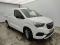 preview Opel Combo #1