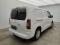 preview Opel Combo #4
