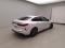 preview BMW 4 Series #0