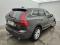 preview Volvo XC60 #4