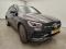 preview Mercedes C-Class #1