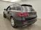 preview Mercedes C-Class #2