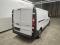 preview Renault Trafic #1