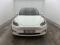 preview Tesla Other #4