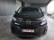 preview Opel Vivaro #0