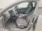 preview BMW 4 Series #1