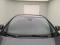 preview BMW 4 Series #5