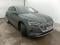 preview Audi E-TRON #1