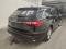 preview Audi A4 #4