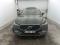 preview Volvo Other #0