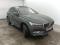 preview Volvo Other #1