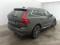 preview Volvo Other #2