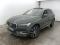 preview Volvo Other #3