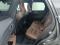 preview Volvo Other #5